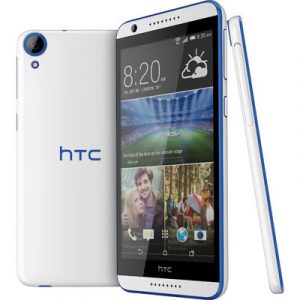 HTC Desire 820G Plus Dual