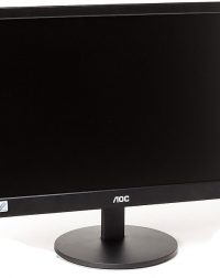 Màn hình máy tính AOC I2260